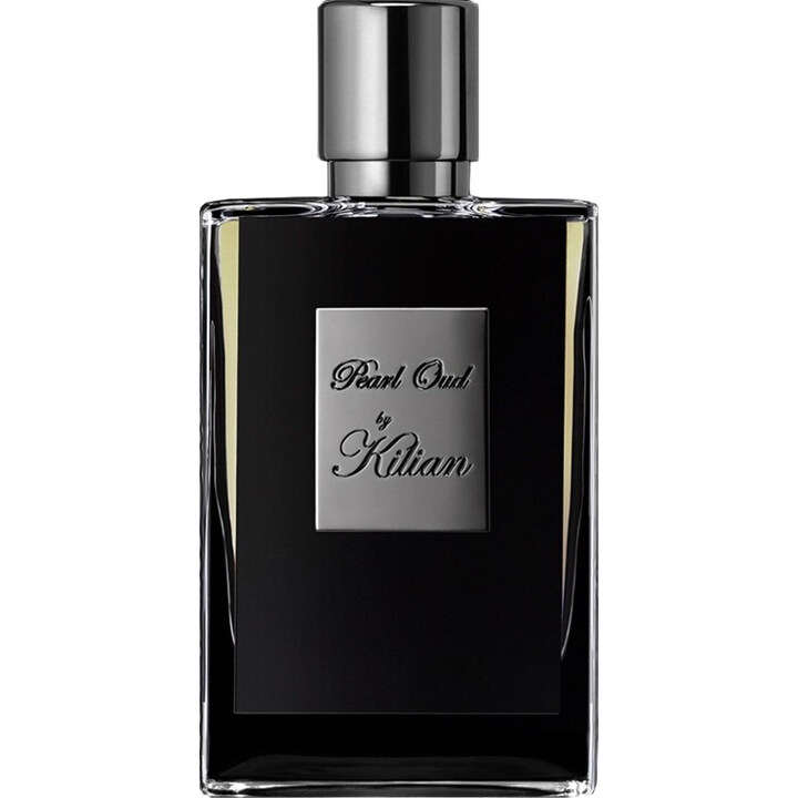 Pearl Oud